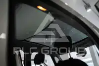 2018 Fiat 500