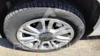 2018 Fiat 500
