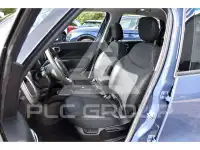 2018 Fiat 500