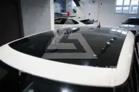 2018 Fiat 500