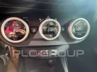 2018 Fiat 500