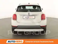 2018 Fiat 500