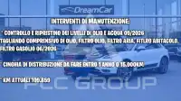 2018 Fiat 500