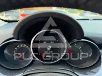 2018 Fiat 500