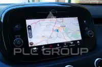2018 Fiat 500