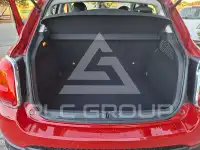 2018 Fiat 500