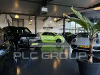 2018 Fiat 500