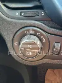 2018 Fiat 500
