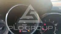 2018 Fiat 500