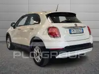 2018 Fiat 500