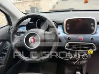 2018 Fiat 500