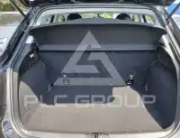 2018 Fiat 500