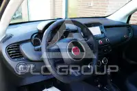 2018 Fiat 500