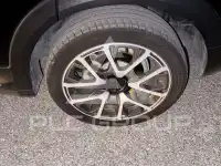 2018 Fiat 500