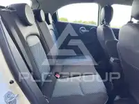 2018 Fiat 500
