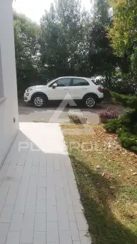 2018 Fiat 500