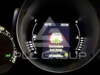 2018 Fiat 500