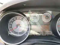2018 Fiat Punto