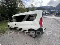 2018 Fiat Unknown