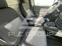 2018 Fiat Unknown
