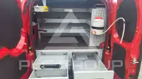 2018 Fiat Fiorino