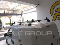 2018 Fiat Fiorino