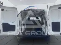 2018 Fiat Fiorino
