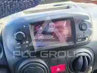 2018 Fiat Fiorino