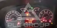 2018 Fiat Fiorino