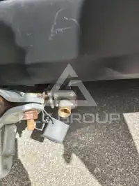 2018 Fiat Fiorino