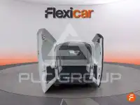 2018 Fiat Fiorino
