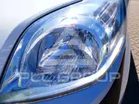 2018 Fiat Fiorino