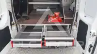 2018 Fiat Fiorino