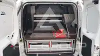 2018 Fiat Fiorino