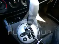 2018 Fiat Fiorino