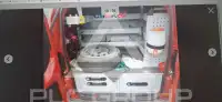 2018 Fiat Fiorino