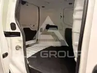 2018 Fiat Fiorino