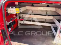 2018 Fiat Fiorino