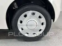 2018 Fiat 500