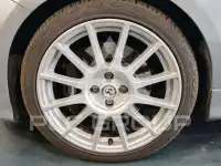 2018 Fiat 500
