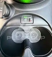 2018 Fiat 500