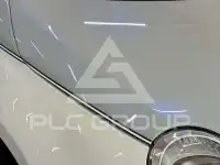 2018 Fiat 500