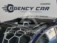 2018 Fiat 500