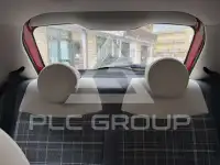 2018 Fiat 500