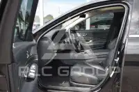 2018 Mercedes Benz S 560