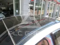 2018 Mercedes Benz S 560