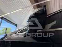 2018 Mercedes Benz S 560