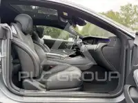 2018 Mercedes Benz S 560