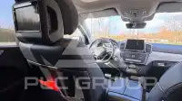 2018 Mercedes Benz GLE 43 AMG