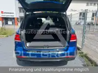 2018 Mercedes Benz GLE 43 AMG